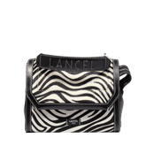 M FLAP BAG